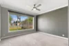 Address available on request, Sale, Vic 3850-Image