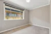 Address available on request, Sale, Vic 3850-Image