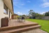 Address available on request, Sale, Vic 3850-Image