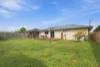 Address available on request, Sale, Vic 3850-Image