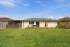 Address available on request, Sale, Vic 3850-Image