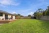 Address available on request, Sale, Vic 3850-Image