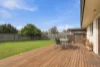 Address available on request, Sale, Vic 3850-Image