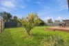 Address available on request, Sale, Vic 3850-Image