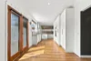 Address available on request, Sale, Vic 3850-Image