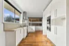 Address available on request, Sale, Vic 3850-Image