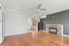 Address available on request, Sale, Vic 3850-Image