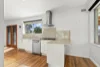 Address available on request, Sale, Vic 3850-Image
