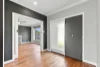Address available on request, Sale, Vic 3850-Image