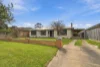 Address available on request, Sale, Vic 3850-Image