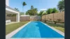 Address available on request, Scarborough, Qld 4020