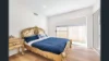 Address available on request, Scarborough, Qld 4020-Image