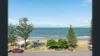 Address available on request, Scarborough, Qld 4020-Image