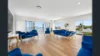 Address available on request, Scarborough, Qld 4020-Image