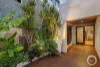 Address available on request, Scarborough, WA 6019