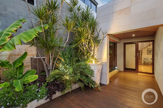 Address available on request, Scarborough, WA 6019 - For Sale