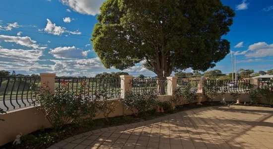Address available on request, Scarborough, WA 6019 - For Rent