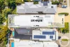 Address available on request, Scarborough, WA 6019-Image
