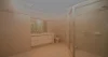 Address available on request, Scarborough, WA 6019-Image