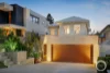 Address available on request, Scarborough, WA 6019-Image