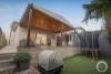 Address available on request, Scarborough, WA 6019-Image