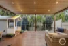 Address available on request, Scarborough, WA 6019-Image