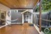 Address available on request, Scarborough, WA 6019-Image