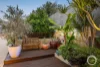 Address available on request, Scarborough, WA 6019-Image