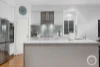 Address available on request, Scarborough, WA 6019-Image