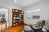 Address available on request, Scarborough, WA 6019-Image
