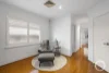 Address available on request, Scarborough, WA 6019-Image