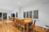 Address available on request, Scarborough, WA 6019-Image