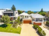 Address available on request, Scarborough, WA 6019-Image