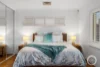 Address available on request, Scarborough, WA 6019-Image