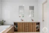 Address available on request, Scarborough, WA 6019-Image