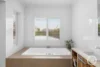 Address available on request, Scarborough, WA 6019-Image