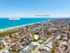 Address available on request, Scarborough, WA 6019-Image