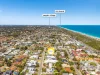 Address available on request, Scarborough, WA 6019-Image