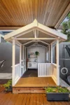 Address available on request, Scarborough, WA 6019-Image