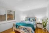 Address available on request, Scarborough, WA 6019-Image
