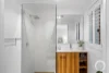 Address available on request, Scarborough, WA 6019-Image