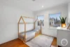 Address available on request, Scarborough, WA 6019-Image