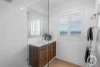 Address available on request, Scarborough, WA 6019-Image