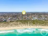 Address available on request, Scarborough, WA 6019-Image