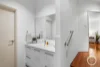 Address available on request, Scarborough, WA 6019-Image