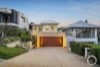 Address available on request, Scarborough, WA 6019-Image