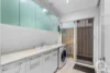 Address available on request, Scarborough, WA 6019-Image