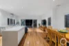 Address available on request, Scarborough, WA 6019-Image
