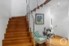 Address available on request, Scarborough, WA 6019-Image
