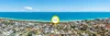 Address available on request, Scarborough, WA 6019-Image